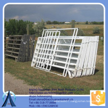 lowes cattle panels